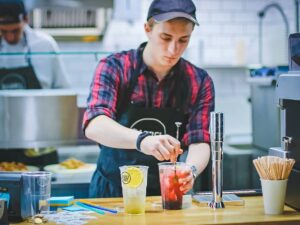 Wijziging in regeling vaste arbeidsomvang bij oproepkrachten.